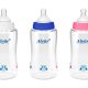 babybottle