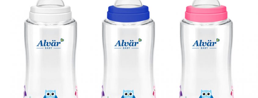 babybottle