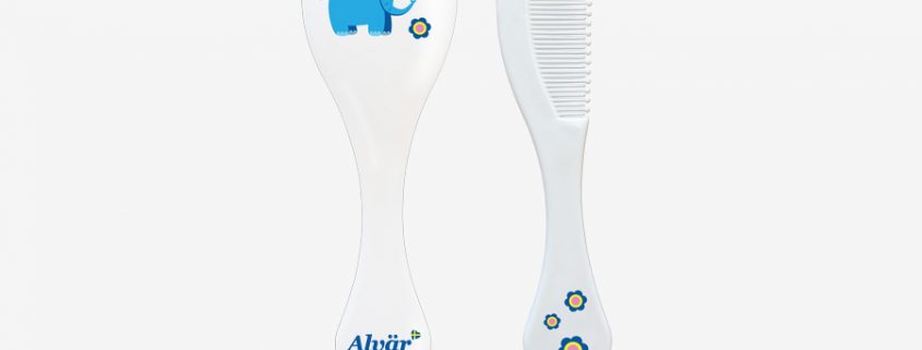 babyproducts